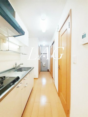 【その他】 | フェリーチェ