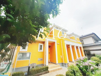 フェリーチェの画像