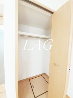 【収納】 | フェリーチェ