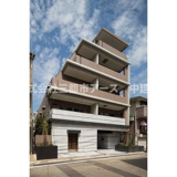 コンフォリア西馬込ＨＩＬＬＳＩＤＥの画像