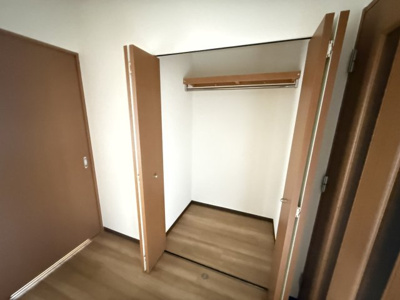 【収納】 | アネシス鶴見