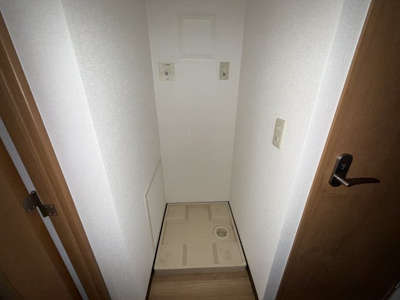 【設備】 | アネシス鶴見