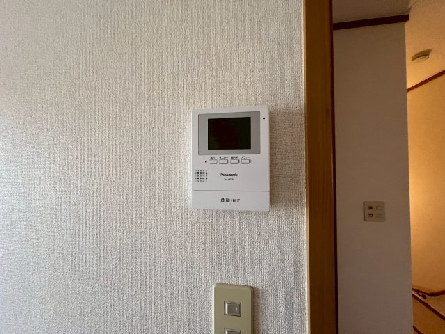 ジャン・ピュールⅥの周辺|すずき内科クリニックまで1100m