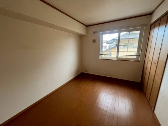 ジャン・ピュールⅥの居間・リビング