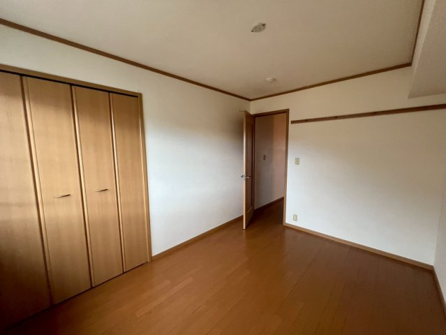 ジャン・ピュールⅥの居間・リビング