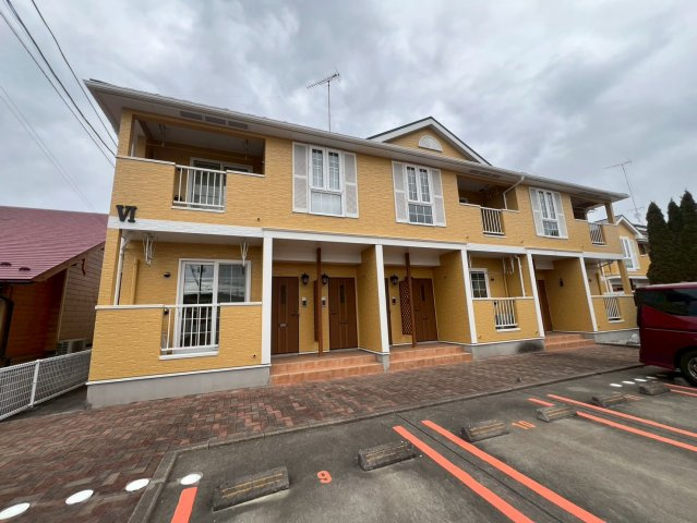 ジャン・ピュールⅥ