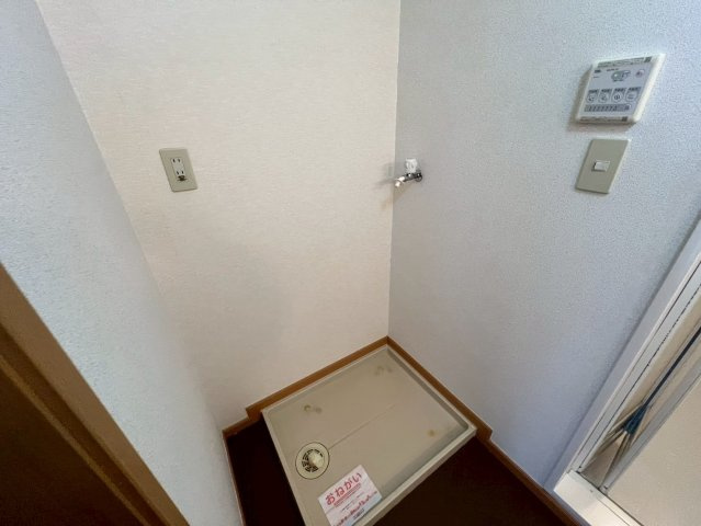 ジャン・ピュールⅥの設備