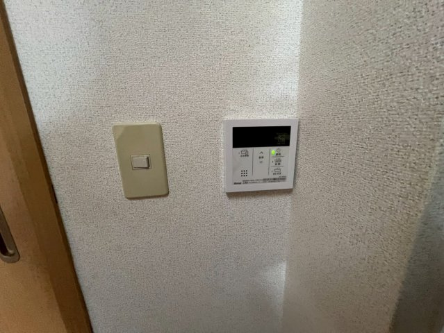 ジャン・ピュールⅥの設備