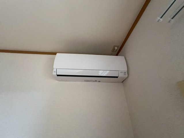 ジャン・ピュールⅥのその他