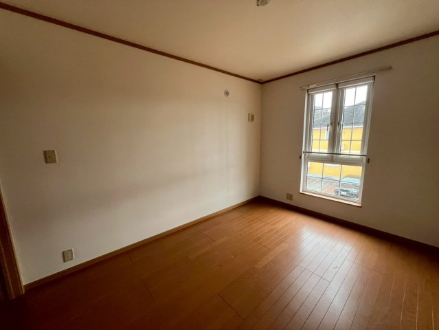 ジャン・ピュールⅥの居間・リビング