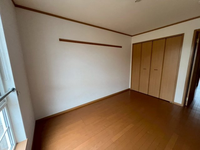 ジャン・ピュールⅥの居間・リビング