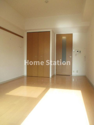 【居間・リビング】 | ビバーチェ鷺洲