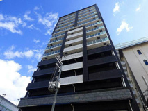 大阪市中央区森ノ宮中央２丁目のマンションの画像