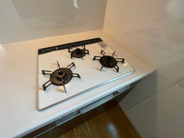 フェリーチェ北青木のその他