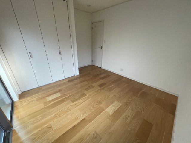 フェリーチェ北青木のその他