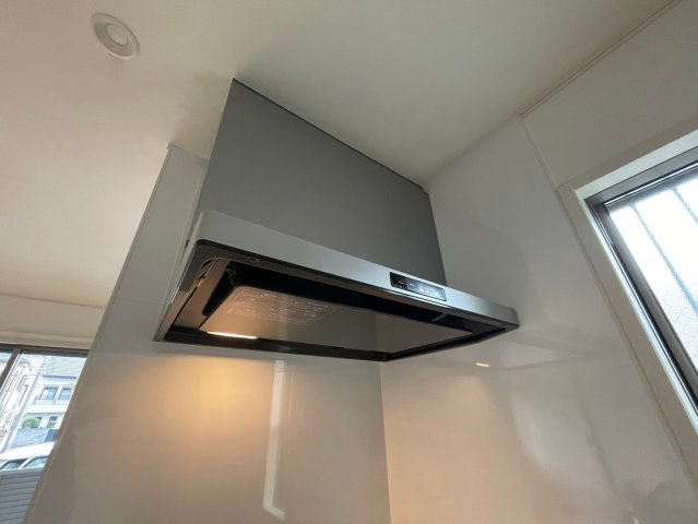 フェリーチェ北青木のその他