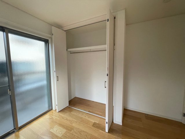 フェリーチェ北青木のその他