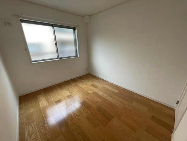 フェリーチェ北青木の居間・リビング