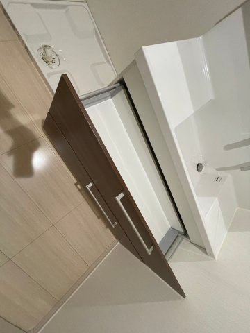 フェリーチェ北青木のその他