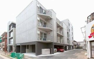 ベルグレードＳＹ