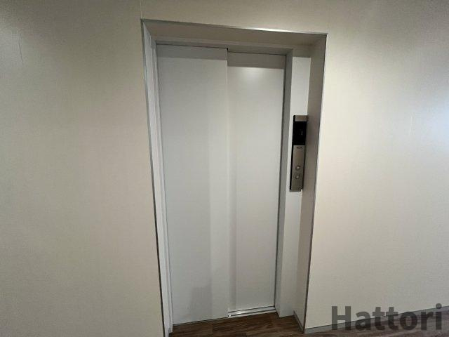 Casa Brancheのその他