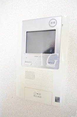 【その他】 | ヴォーガコルテ池袋サンテスタ