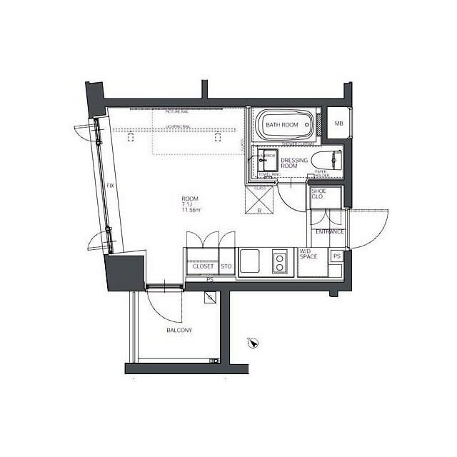 ＢＰＲレジデンス人形町