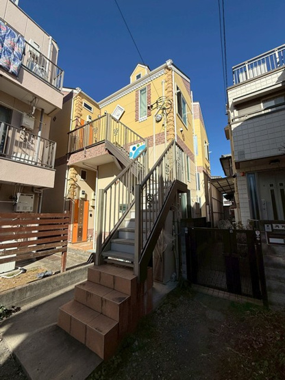 【その他】 | 登戸グリニッジの杜 | ※共用部※