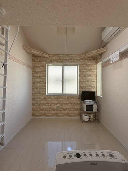 【その他】 | 登戸グリニッジの杜 | ※洋室※