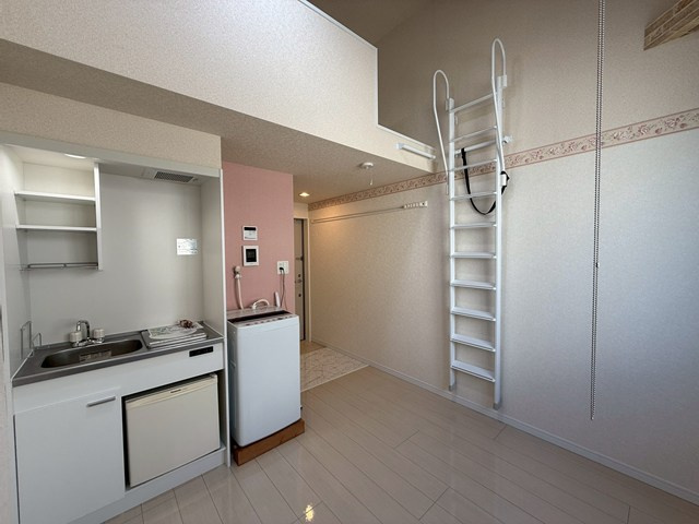 【その他】 | 登戸グリニッジの杜 | ※洋室※