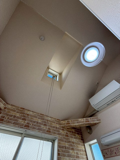 【その他】 | 登戸グリニッジの杜 | ※洋室※