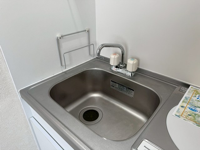 【その他】 | 登戸グリニッジの杜 | ※キッチン※