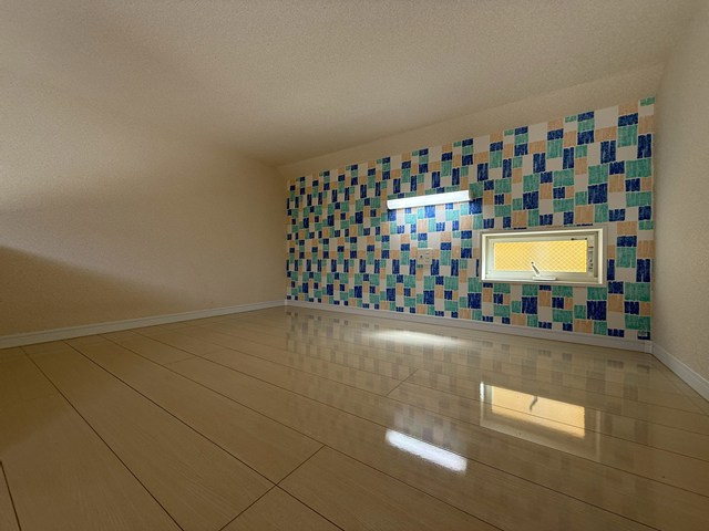 【その他】 | 登戸グリニッジの杜 | ※ロフト※