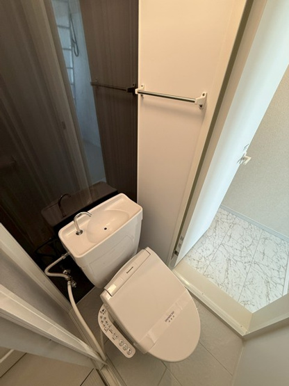 【その他】 | 登戸グリニッジの杜 | ※トイレ※
