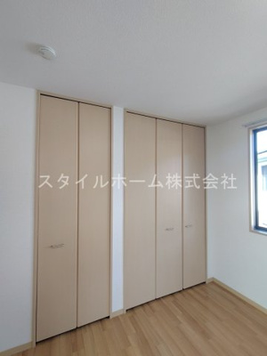 【その他共用部分】 | ライズコートB