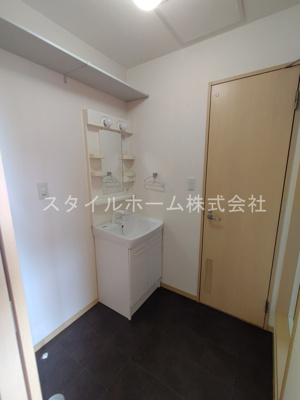 【その他】 | ライズコートB