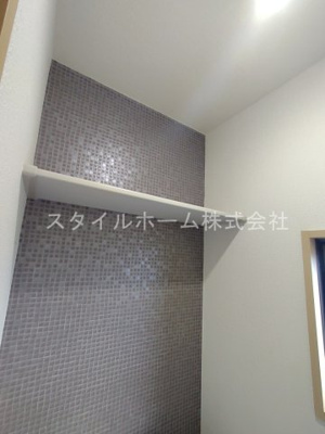 【その他】 | ライズコートB