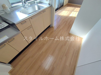 【その他】 | ライズコートB