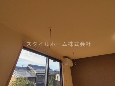 【その他】 | ライズコートB