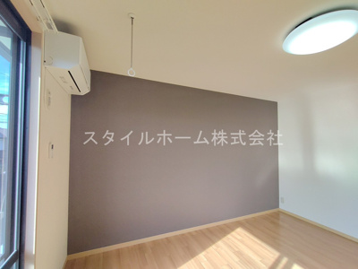 【その他】 | ライズコートB