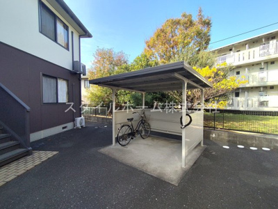 【その他】 | ライズコートB