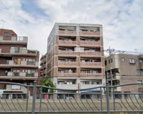  | 仲介手数料無料！お気軽にお問合せくださいinfo@kenone.co.jp /08070587312