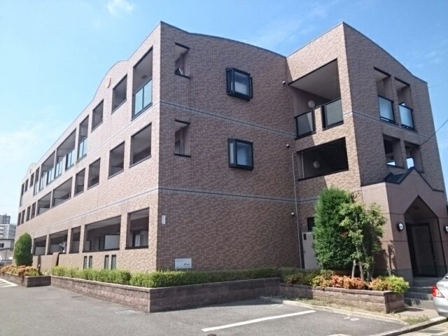 エスポアールパートⅢ