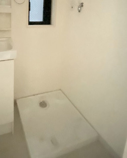 FAIR町屋レジデンスのその他