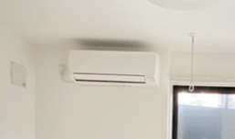 FAIR町屋レジデンスの設備