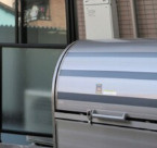 FAIR町屋レジデンスのその他共用部分