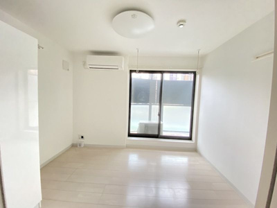 【居間・リビング】 | FAIR町屋レジデンス