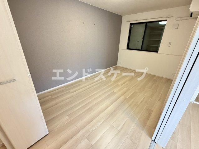 マルベリーガーデン　Ⅰの居間・リビング|高崎、前橋のお部屋探しはエンドスケープまで！お客様の理想お聞かせ下さい♪