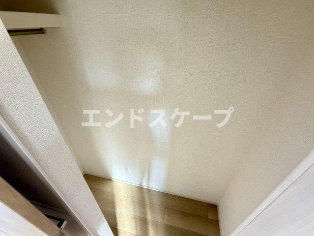 マルベリーガーデン　Ⅰのその他|高崎、前橋のお部屋探しはエンドスケープまで！お客様の理想お聞かせ下さい♪