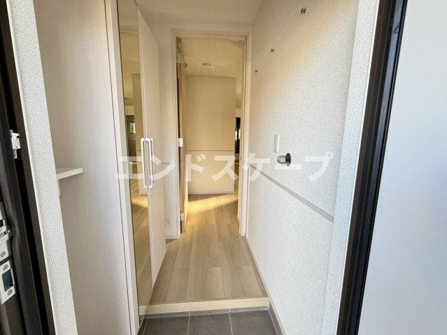 マルベリーガーデン　Ⅰのその他共用部分|高崎、前橋のお部屋探しはエンドスケープまで！お客様の理想お聞かせ下さい♪